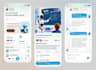 develop ai mobile apps with react native and expo
