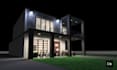 interior exterior lighting design with dialux evo