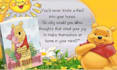 do children story book illustration interior design