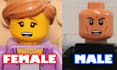 edit precise lego mouth animations frame by frame