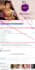 create professional facebook business page and properly setup