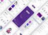 design appgyver appmysite app andromo build bubble app flutterflow adalo app
