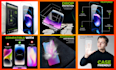design amazon product listing, amazon listing pictures, amazon images