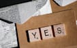 be your customer service representative