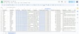 fastest data entry, copy paste, typing and excel data entry