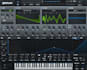 set you best omnisphere, massive, sylenth, serum presets