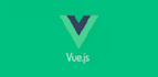 develop saas ai web apps using laravel, react, vue