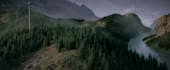 make procedural tools for unreal using houdini