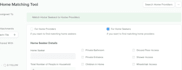 build and install custom erpnext and frappe applications