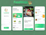 turn your mobile app idea into a powerful reality