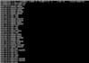 create linux bash shell script
