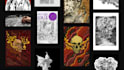 create custom illustration systems for brands