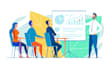 design google slides, canva and PPT presentations