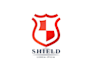 make high tech security,cyber,protection,technology logo