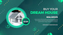 design social media covers and social media banners