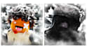 make you a roblox gfx