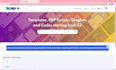 install and setup codecanyon PHP script on your server