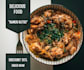 design social media posts, social media post design