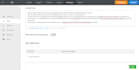 add or edit html , CSS or js code to your weebly website