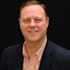 provide fractional cio services