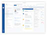 convert figma to HTML, PSD to HTML responsive bootstrap 5, tailwind website