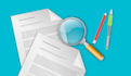 provide technical proofreading or copywriting