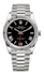 create profesional watch design