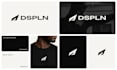 design a timeless monogram or lettermark logo for your brand