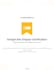 setup and manage google display ads campaign for brand reach
