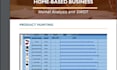 do amazon and noon product hunting,fbn ,fba wholesale