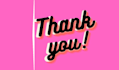 do professional real estate calls for you