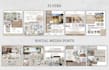 design an open house bundle