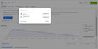 setup google analytics,ga4 migration, GTM, fb pixel and conversion tracking