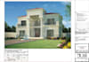 design your dream home in 3d exterior, interior, plans, renderings