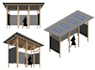 do sketchup 3d model of anything