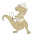draw any dinosaur you like