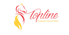 design outstanding dogs training logo within 14 hours