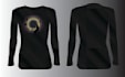 create an awesome design for your merch