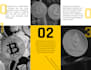 design a professionals flyers and brouchure