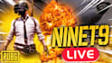do custom youtube cartoon thumbnail design for call of duty, warzone in 24 hours