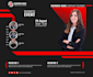 do speed optimization and speed up wordpress site
