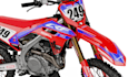 design and make 3d render previews for mx graphics