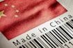 be your sourcing agent and do qc in shanghai zhejiang jiangsu anhui