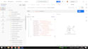 create spring boot application, microservices, rest apis