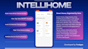 develop native android apps using kotlin and jetpack compose