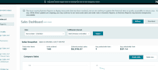 setup and manage amazon PPC campaign amazon advertising ads