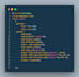 code your c  cpp csharp java python programming projects