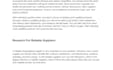 do your SEO content writing, blog writing and article writing