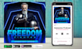 design podcast cover art, podcast logo and podcast artwork