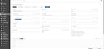ansible scripting and configurations